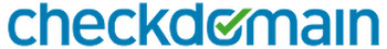 www.checkdomain.de/?utm_source=checkdomain&utm_medium=standby&utm_campaign=www.allwhatyouneed.shop